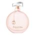 Reviews on the fragrance Black Perfecto La Petite Robe Noire