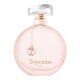 Repetto Eau de Parfum Repetto Eau de Parfum