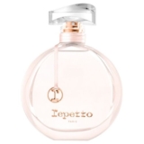Repetto Eau de Toilette Perfume
