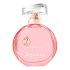 Sisley’s Radiance Phyto Blush to color your face