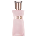 New Dance with Repetto Floral fragrance