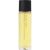 Ginza*
 EAU DE PARFUM