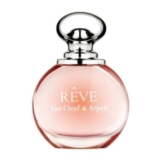 Van Cleef & Arpels – Dream