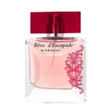 Givenchy – Dream of Escapade