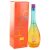 Rio Glow by Jennifer Lopez