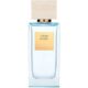Oriental Essence – Océan Infini
