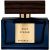 Oriental Essence – Nuit d’Azar