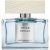 Oriental Essence – Océan Indigo