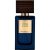 Oriental Essence – Poème d’Azar