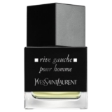 Yves Saint Laurent – Rive Gauche for Men