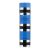 Eau de toilette Rive Gauche Yves Saint Laurent