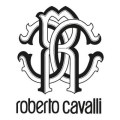 Roberto Cavalli