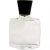 Evento Uomo
 EAU DE TOILETTE