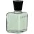 Evento Uomo
 AFTER SHAVE