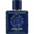 Roberto Cavalli Uomo La Notte