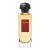 Rocabar Hermès Eau de Toilette
