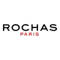 Rochas