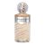Eau Sensuelle Rochas Eau de Toilette