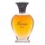 Rochas Eau de Parfum Woman Rochas