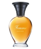 Rochas – Rochas Woman