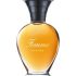 Ysatis, the divine fragrance from Givenchy