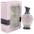 Muse de Rochas by Rochas