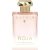 Elixir
 ESSENCE DE PARFUM