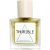 Thurible