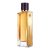 Eau de Parfum Rose Barbare Guerlain