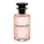 Louis Vuitton Rose des Vents Eau de Parfum