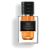 Rose Extract Precious Elixir Christian Dior