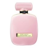 New Rose Ecstasy by Nina Ricci