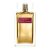 Rose Musc Eau de Parfum Narciso Rodriguez