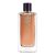 Guerlain Desert Rose Pearl Eau de Parfum