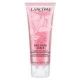 Lancôme Rose Sugar Scrub facial scrub
