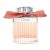 Chloé Roses Eau de Toilette Chloé