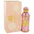 Alexandre J Rose Oud by Alexandre J