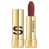 Sisley Long Lasting Moisturizing Lipstick