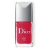 The new Rouge Dior Ultra Rouge