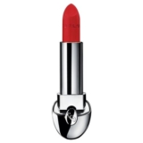 New Rouge G mat version by Guerlain