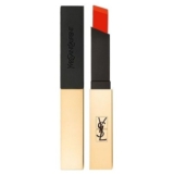 The latest Rouge Pur Couture The Slim Sheer Matte YSL