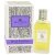 Royal Pavillon by Etro