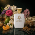 Hugo Boss – Hugo Eau de Toilette