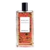 Russkaya Kozha, the new Berdoues perfume