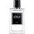 Black Label Men