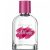 Friendship (Eau de Parfum) (magenta)