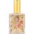 Rose Quartz
 EAU DE TOILETTE