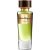 Tuscan Creations – Convivio
 EAU DE PARFUM