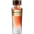 Tuscan Creations – La Commedia
 EAU DE PARFUM