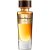 Tuscan Creations – La Corte
 EAU DE PARFUM